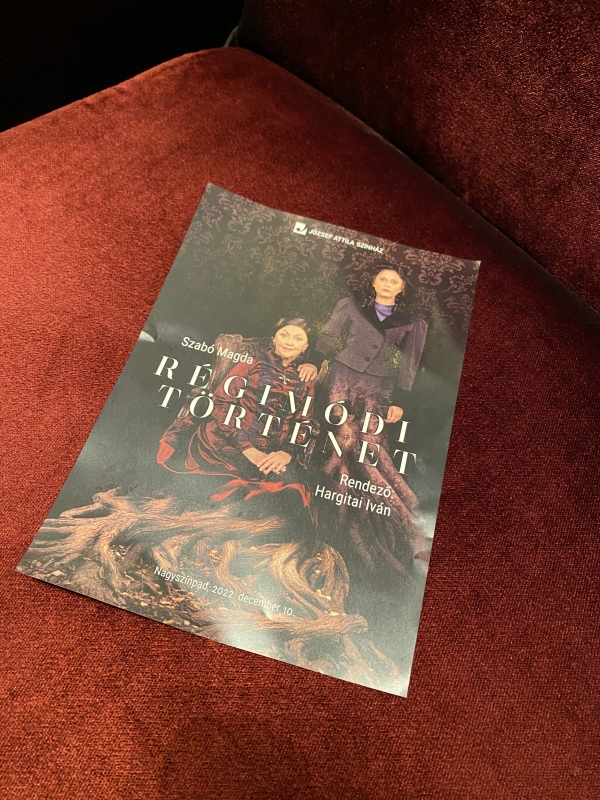 JASZ SzaboMagda RegimodiTortenet JASZ SzaboMagda RegimodiTortenet 8