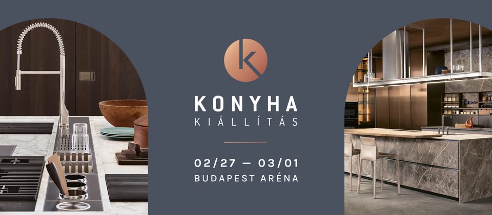Konyhakiallitas 202602 000