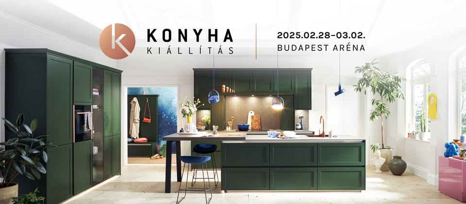 Konyhakiallitas 202502 000