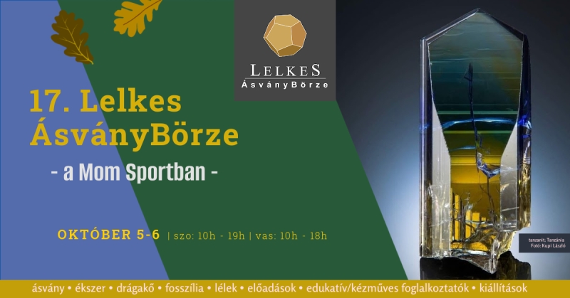 LelkesAsvanyborze 17MOMSport 202410 7