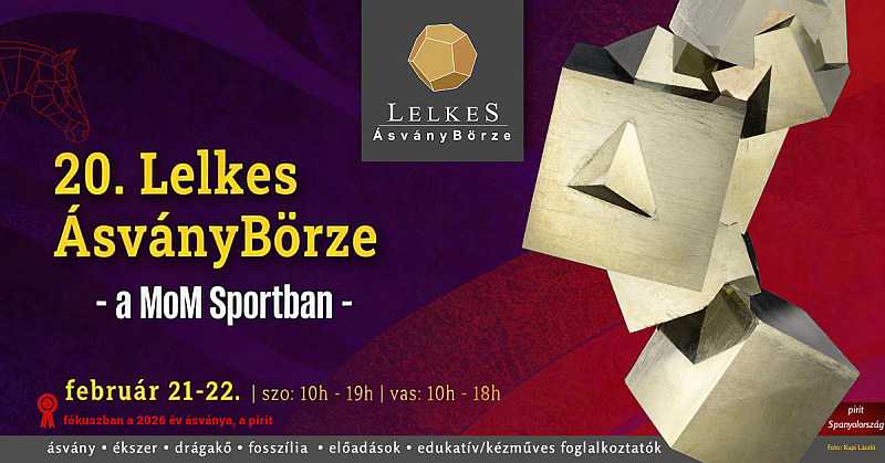 LelkesAsvanyborze 20MOM202602 000