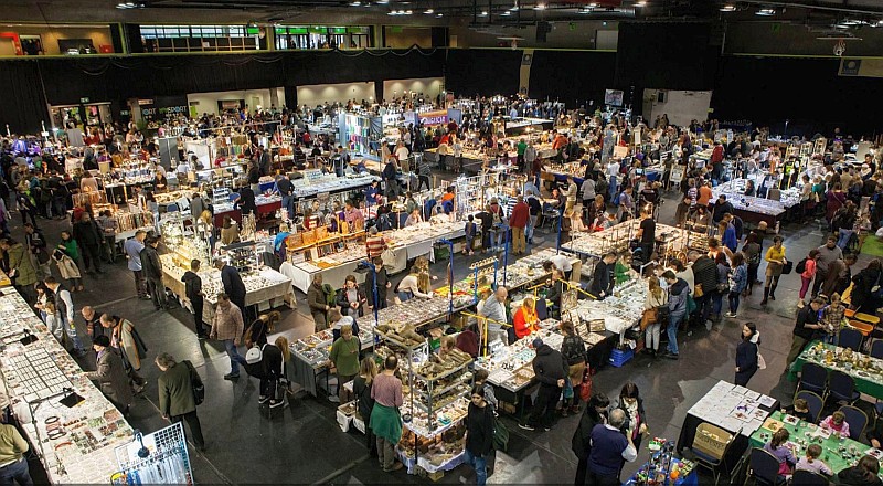 LelkesAsvanyborze 20MOM202602 001