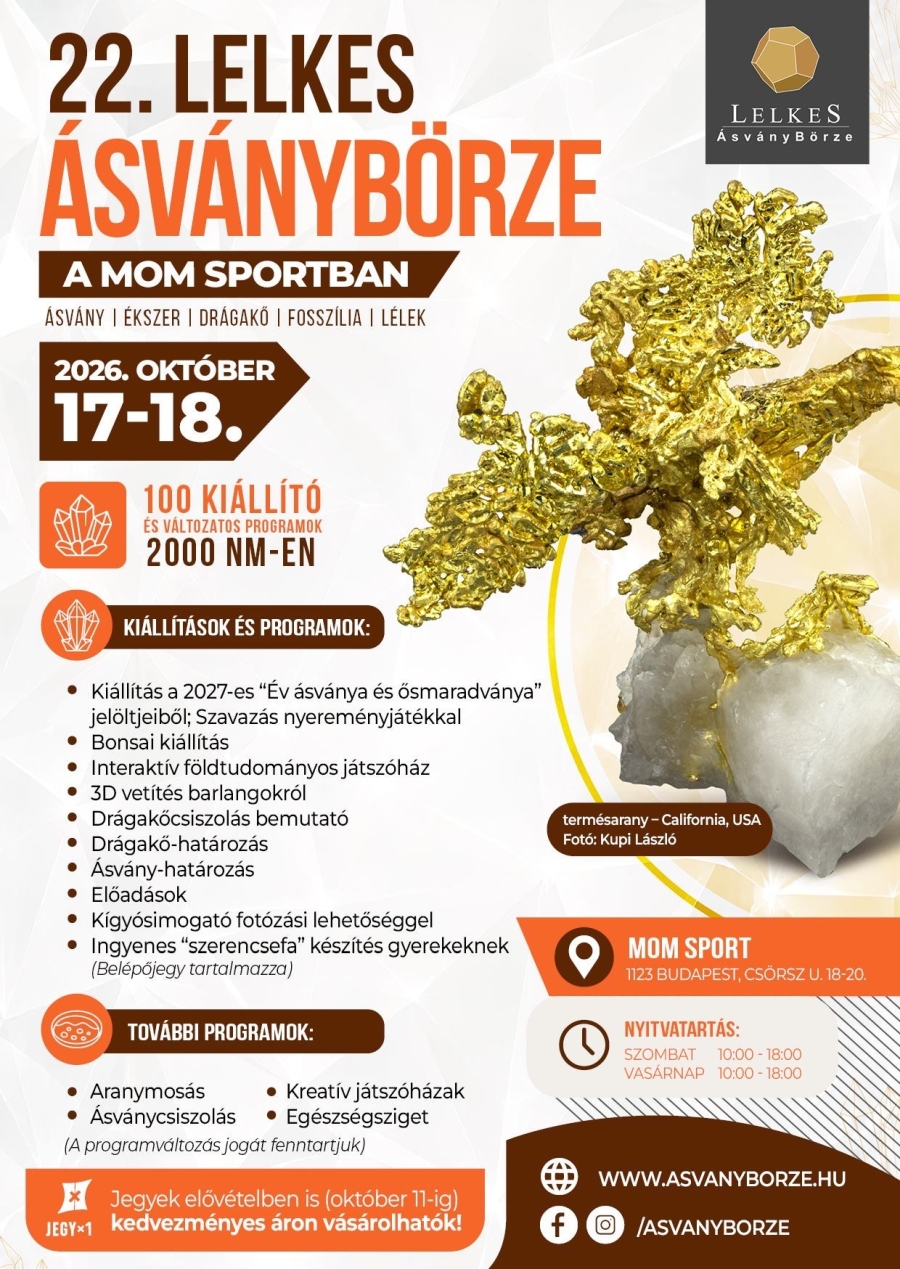 LelkesAsvanyborze 22MOM202610 000