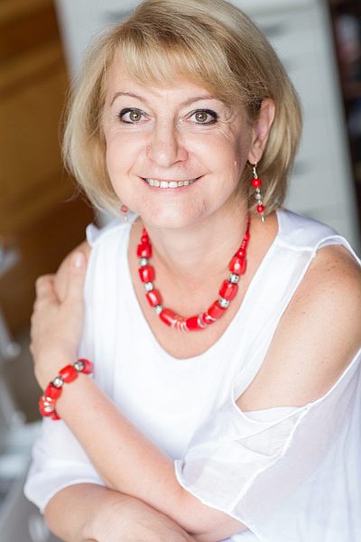 LelkesAsvanyborze18MOM202502 PalmaiIldiko