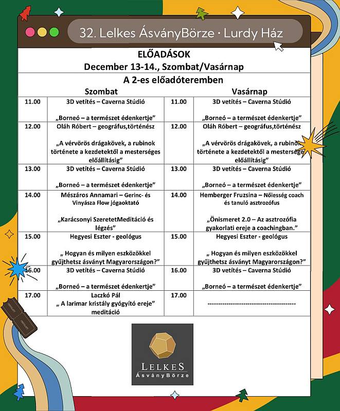 32LurdyLelkesAsvanyborze 20251213 1