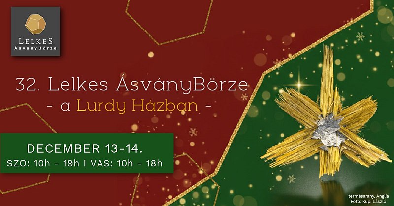 32LurdyLelkesAsvanyborze 20251213 3