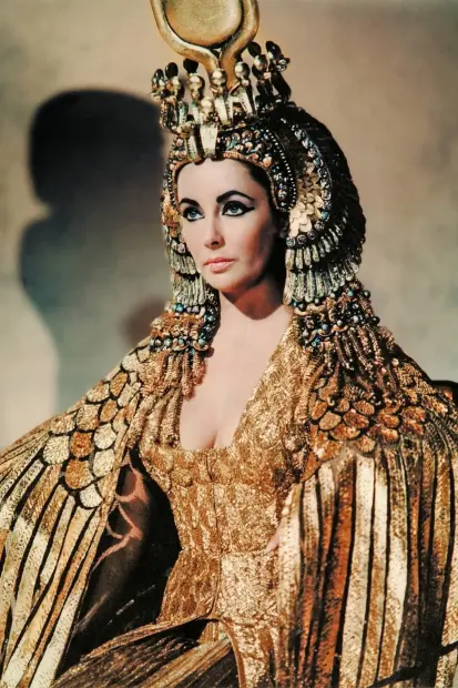Liz Taylor 20220723 2