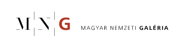 Magyar Nemzeti Galéria MNG 202201 logo
