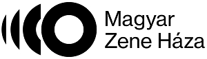 MagyarZeneHaza logo ff