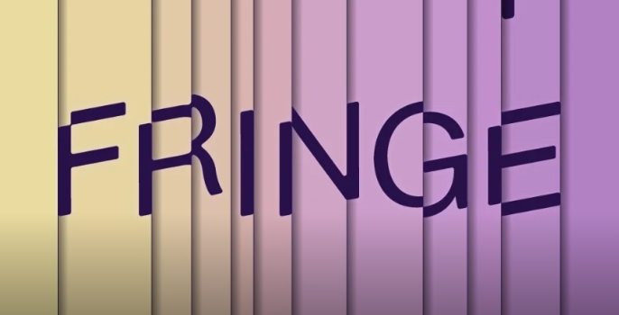 MagyarZeneHaza 202610 Fringe