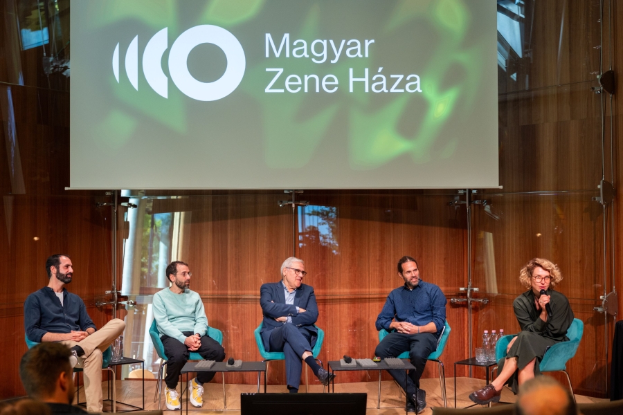 MagyarZeneHaza 202610 MohaiBalazs