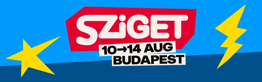 Sziget 2027 000