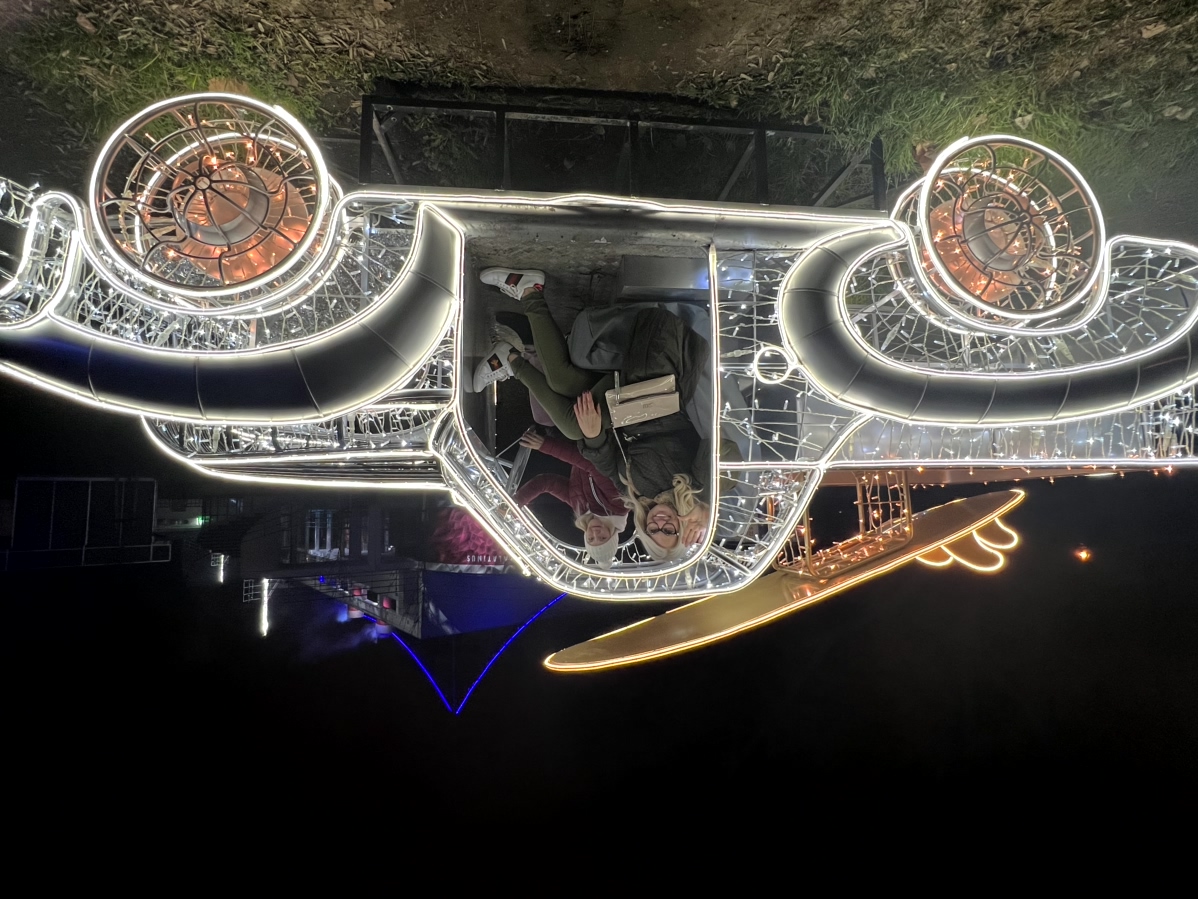 lumina park 2022 5