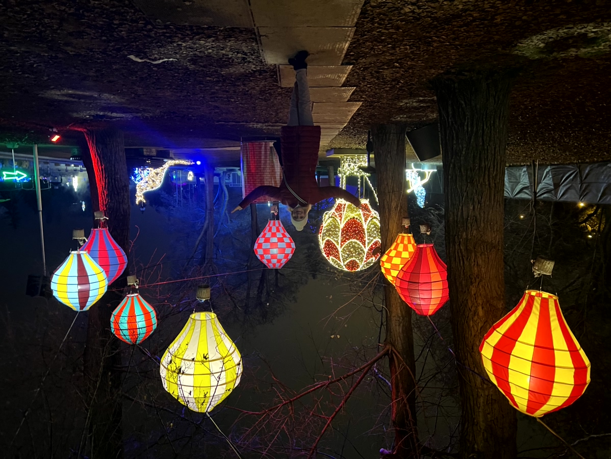 lumina park 2022 8