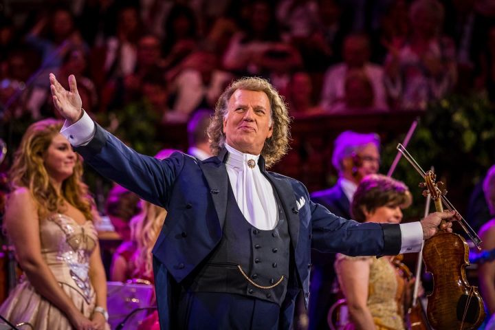 AndreRieu 20231109