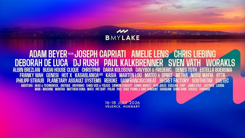 BMYLAKE 202607 02