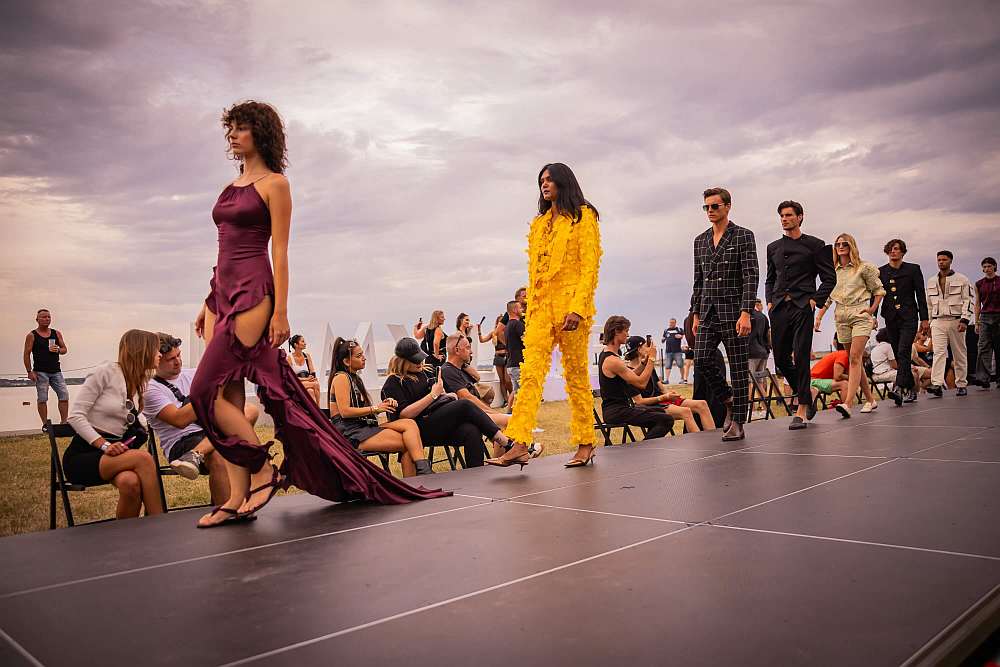BMYLAKE FashionBlock 202607 01