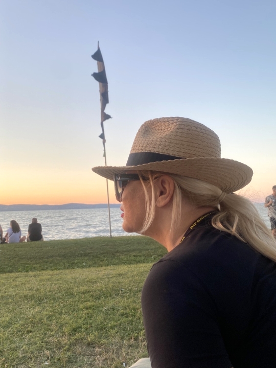 BalatonSound 2022 Beszamolo 12
