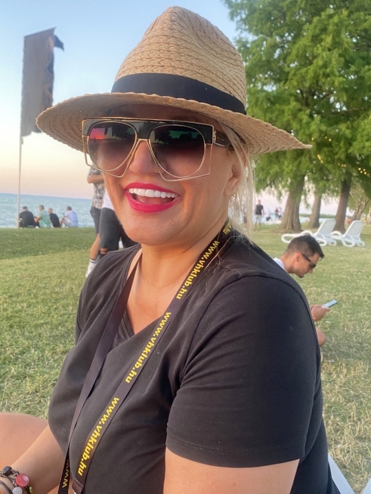 BalatonSound 2022 Beszamolo 13