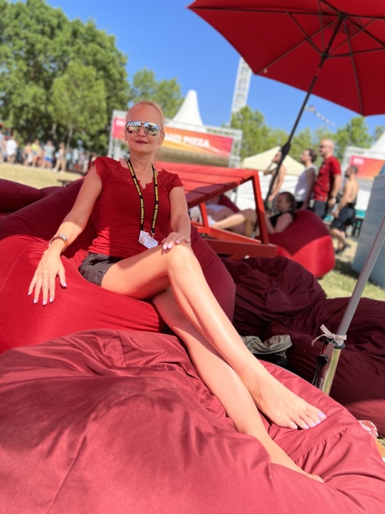 BalatonSound 2022 Beszamolo 14
