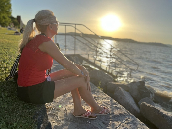 BalatonSound 2022 Beszamolo 15