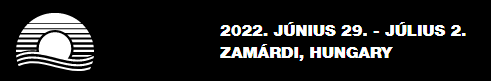 BalatonSound 2022 elozetes datumlogo