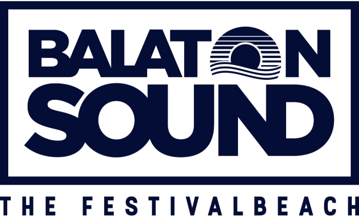 BalatonSound 2022 elozetes logo 700
