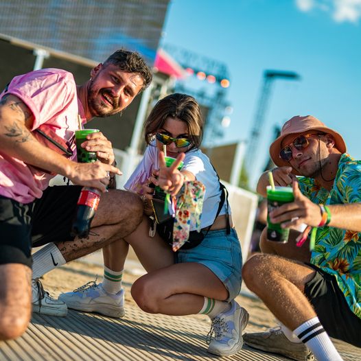 BalatonSound BalatonSound 2023 E002