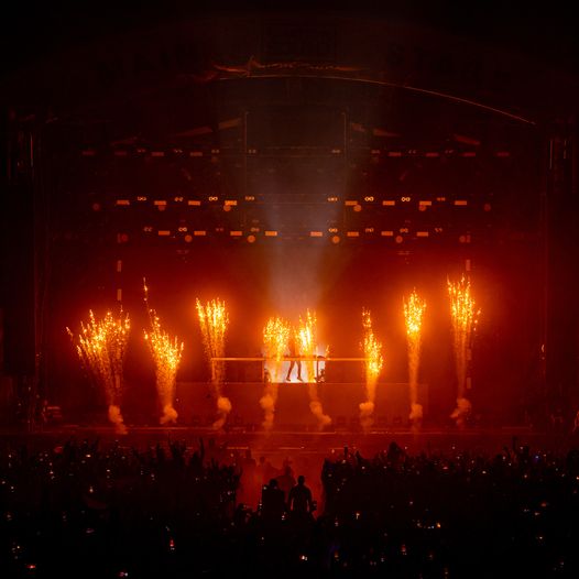 BalatonSound BalatonSound 2023 E003