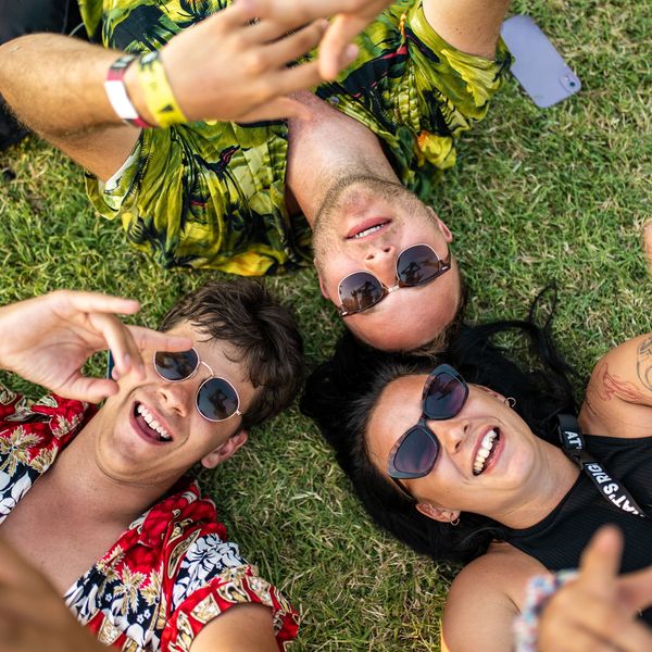BalatonSound BalatonSound 2023 E004