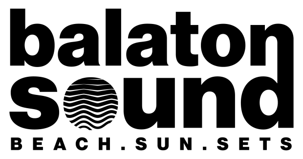 BalatonSound 2023 E006