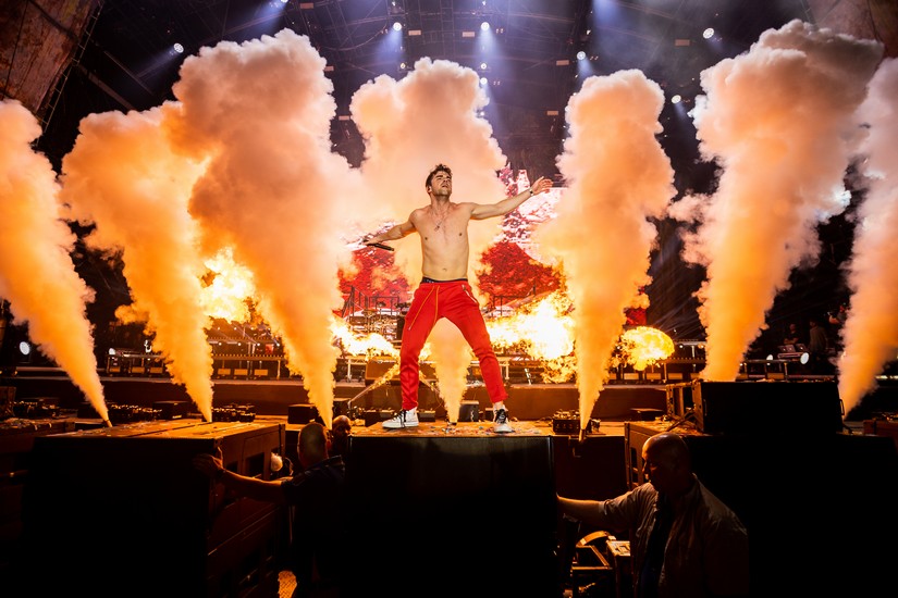 BalatonSound 2023 E010