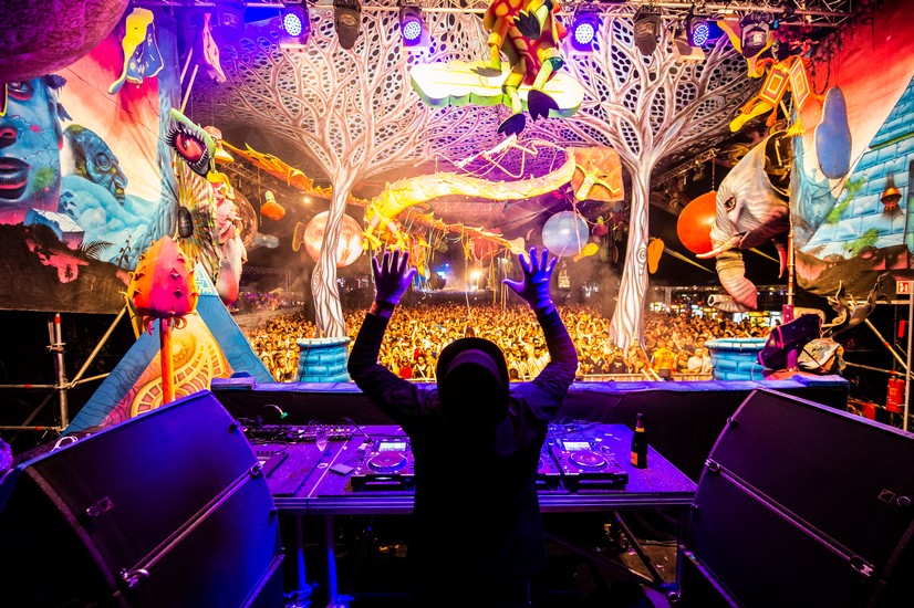 BalatonSound 2023 E012