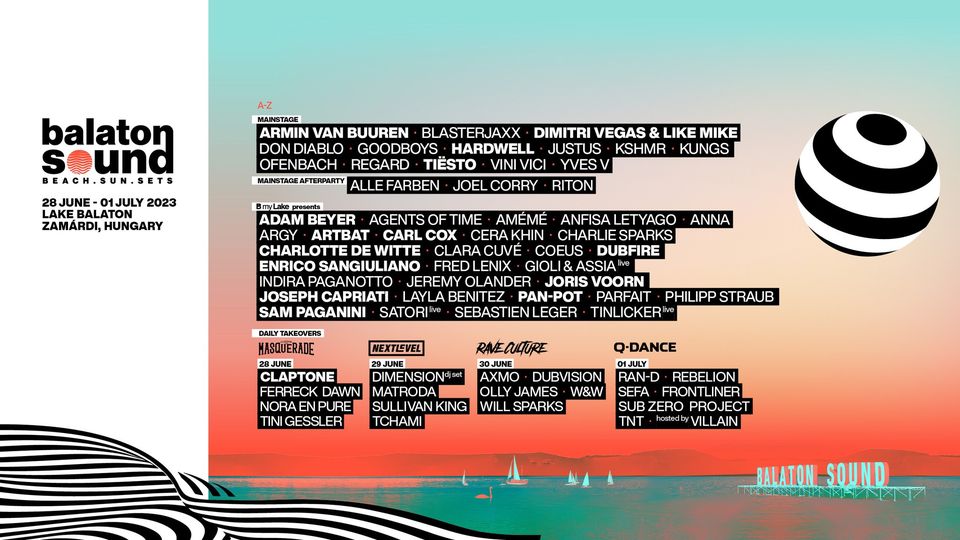 BalatonSound 2023 E015