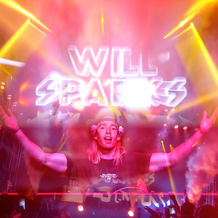 BalatonSound 2023 E017