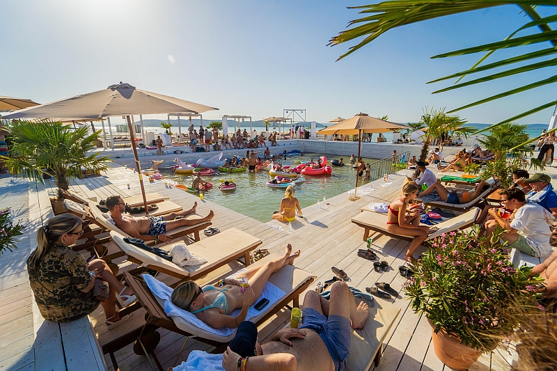 BalatonSound 2023 E2 1