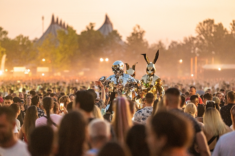 BalatonSound 2023 E2 2