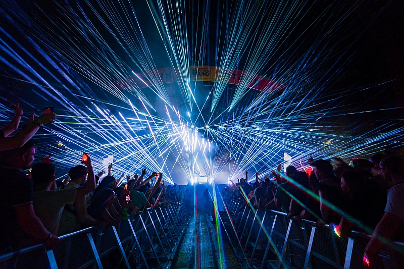 BalatonSound 2023 E2 4