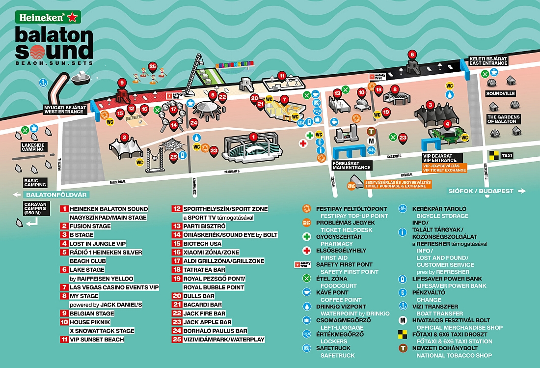 BalatonSound 2023 E2 61