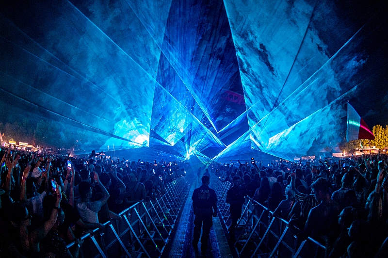 BalatonSound 2023 E2 7