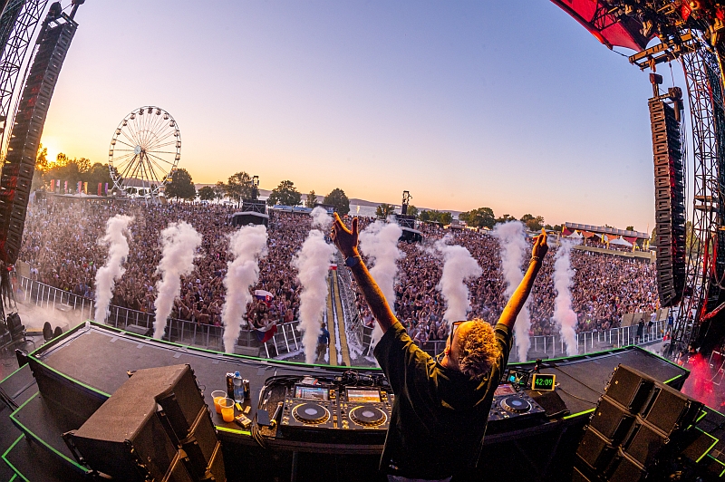 BalatonSound 2023 E2 8