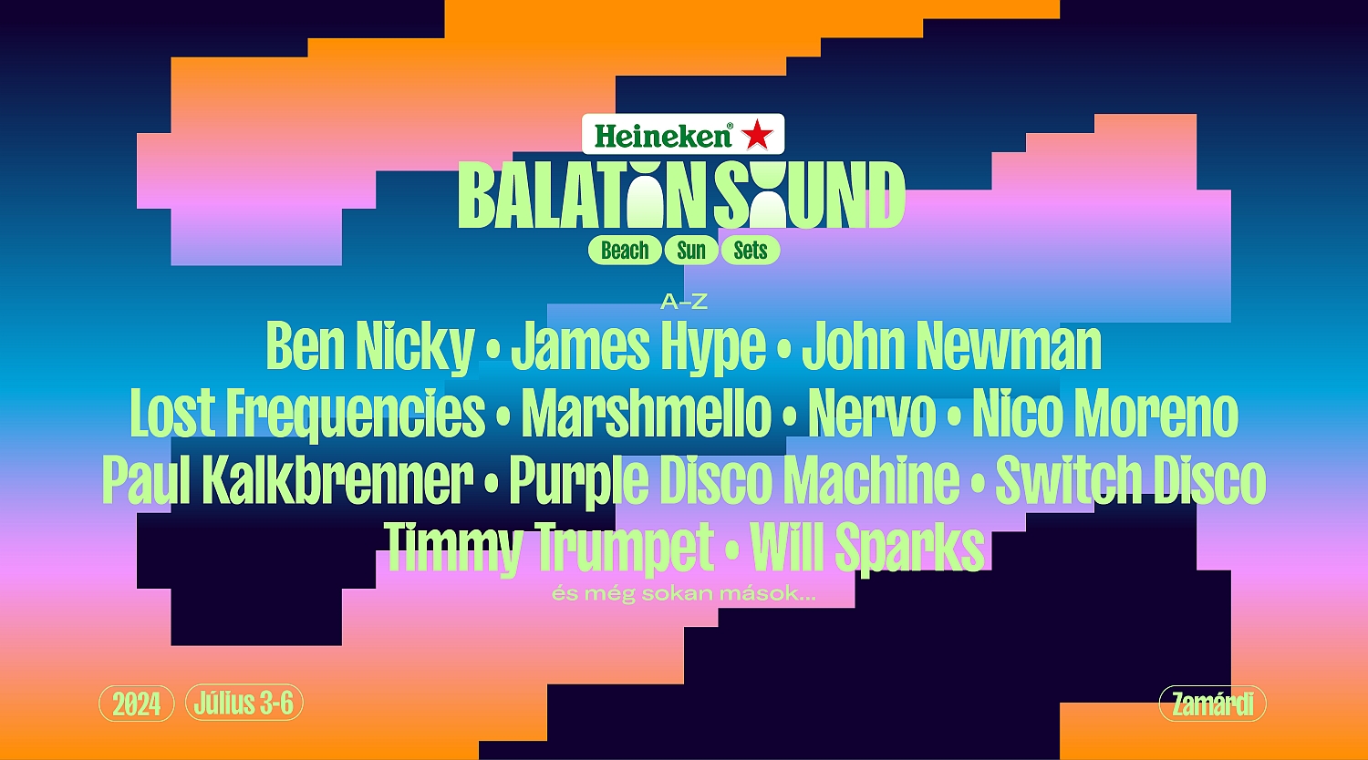 BalatonSound2024 202312 001