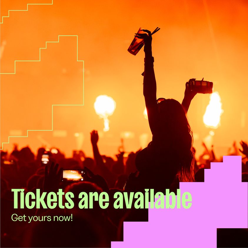 BalatonSound2024 202312 002