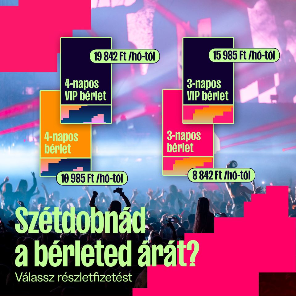BalatonSound2024 202312 005