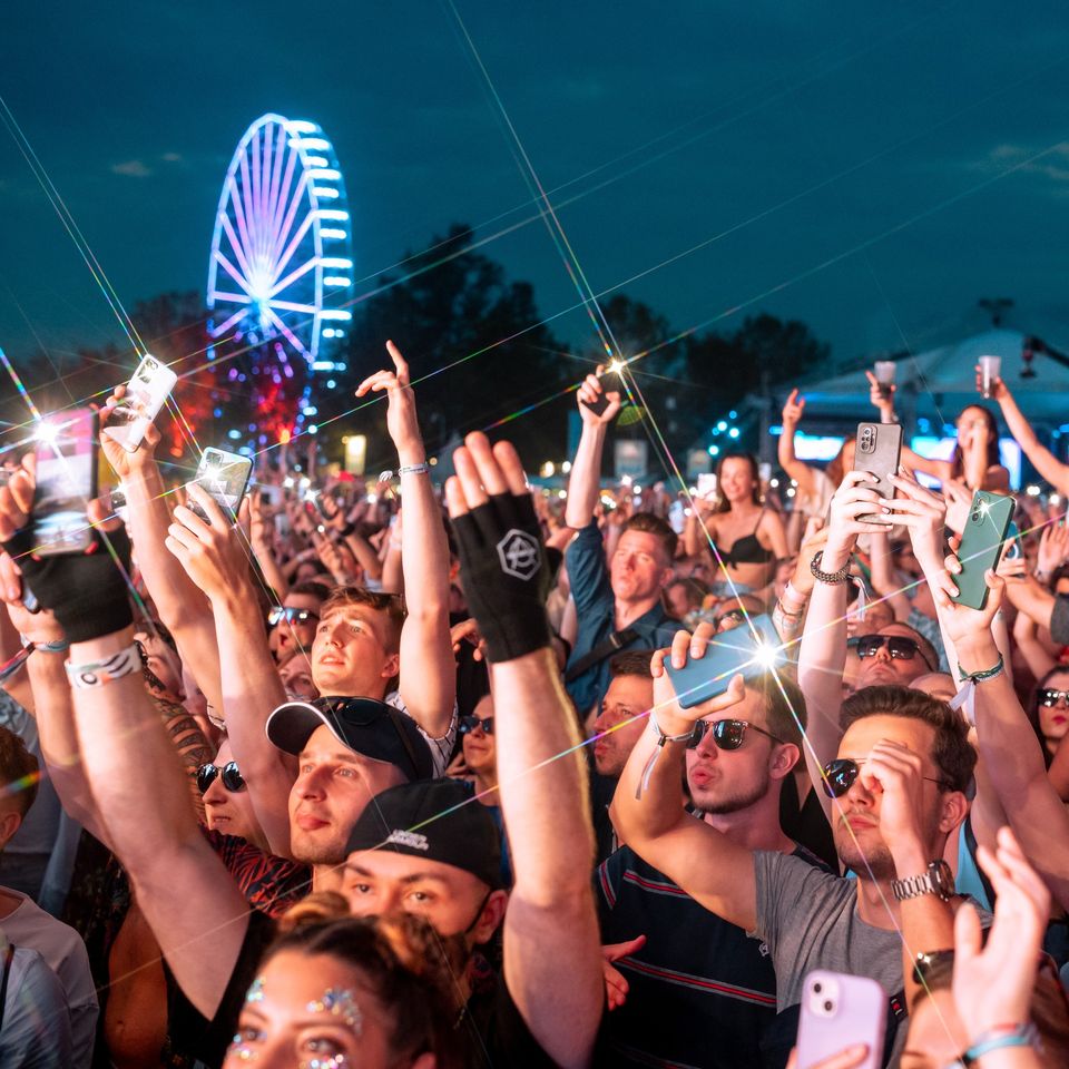 BalatonSound2024 202312 006