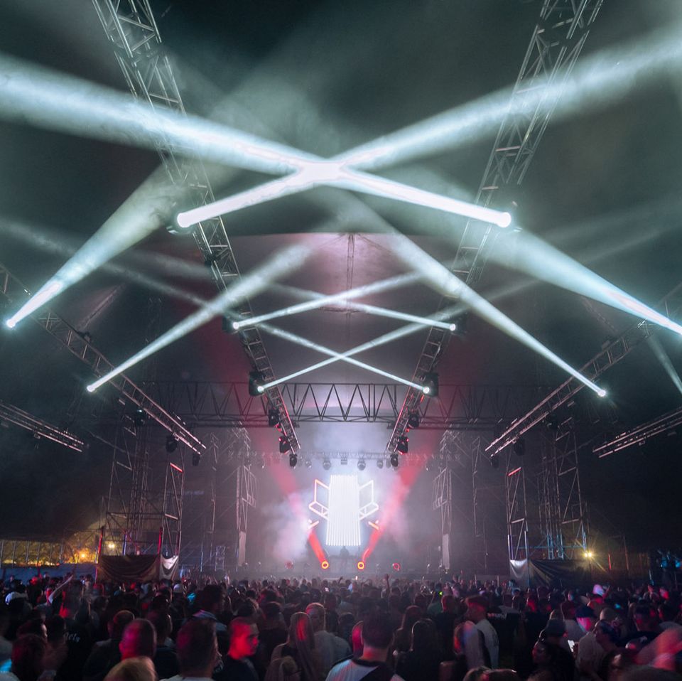 BalatonSound2024 202312 007