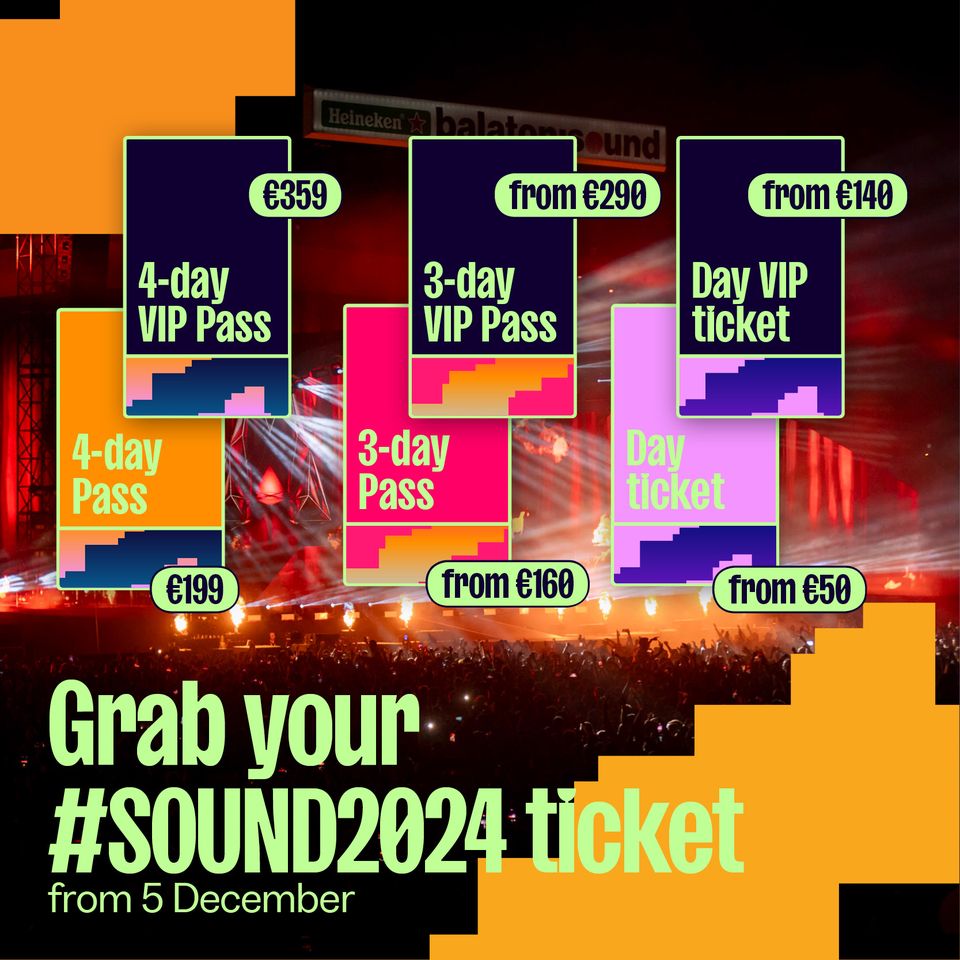BalatonSound2024 202312 008