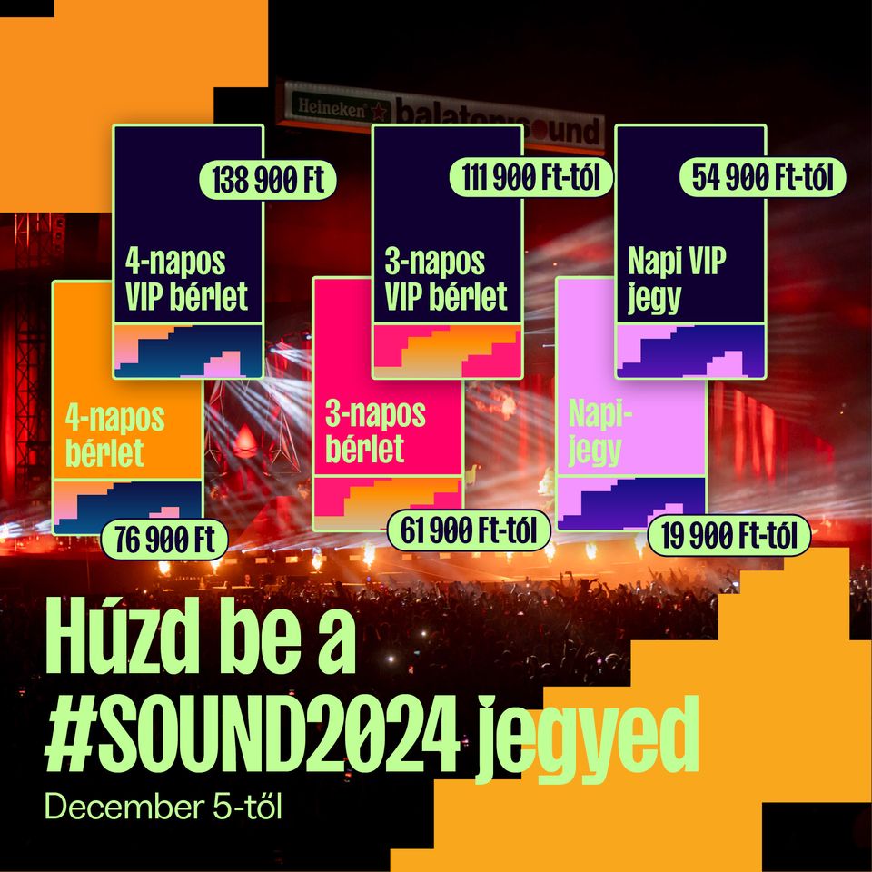 BalatonSound2024 202312 009