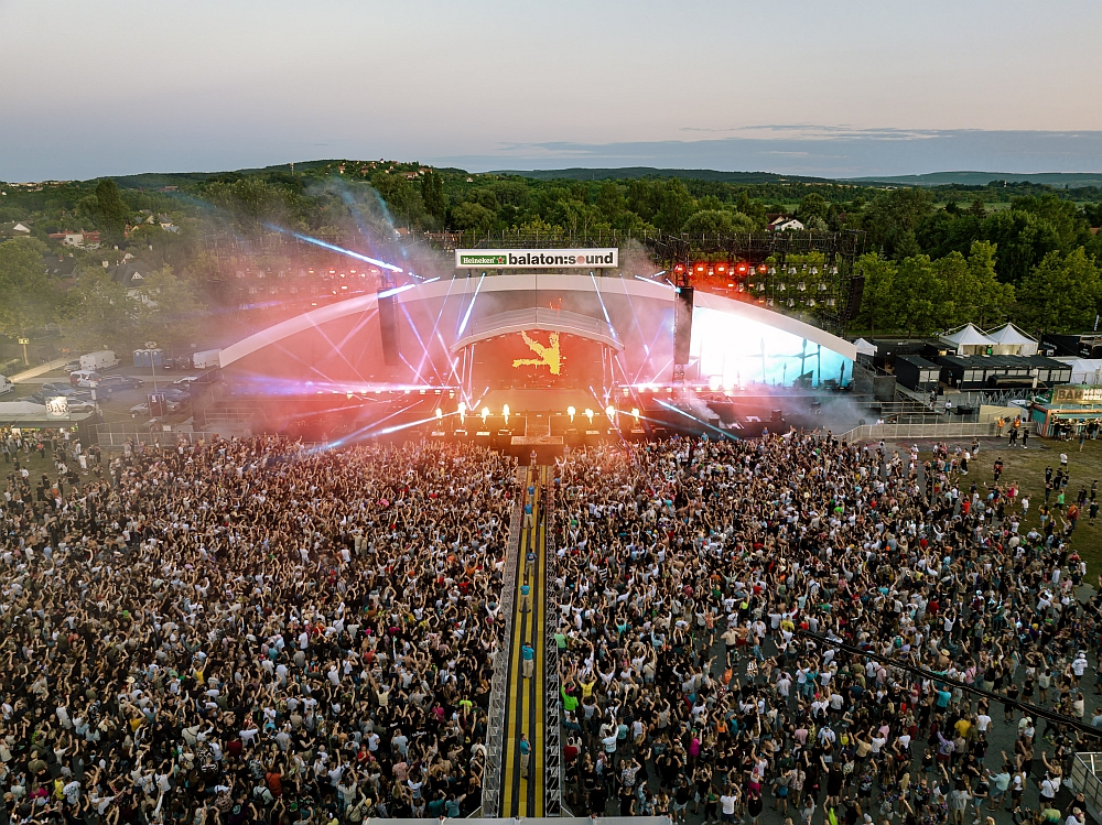 BalatonSound2024 EarlyBird 202310 001