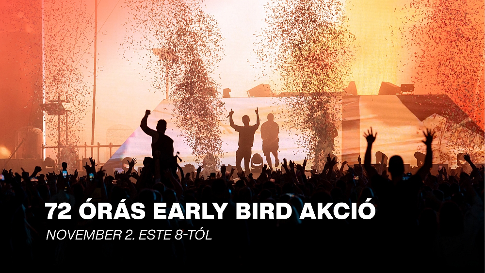 BalatonSound2024 EarlyBird 202310 002